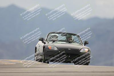 media/Jan-03-2026-SCCA SD (Sat) [[c9b9d14034]]/3-Intermediate 2 Group/Session 3 (Turn 9)/